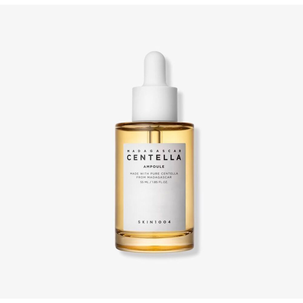 SKIN1004 Madagascar Centella Ampoule